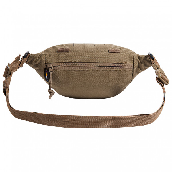 Tasmanian Tiger - TT Modular Hip Bag 1,5 - Sac banane