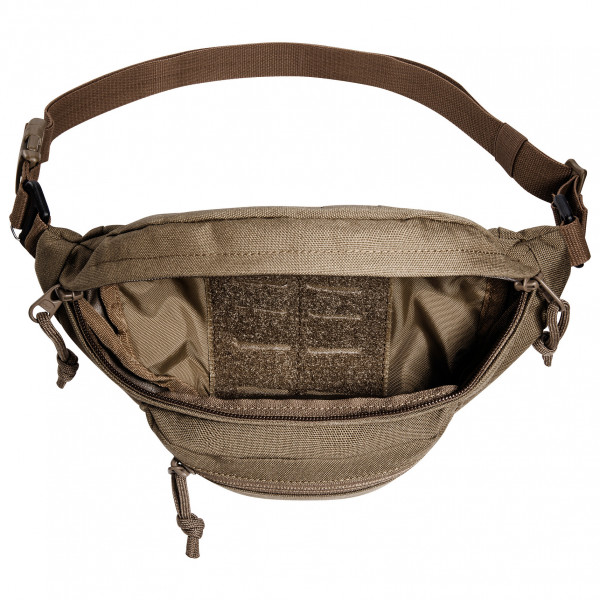 Tasmanian Tiger - TT Modular Hip Bag 1,5 - Sac banane