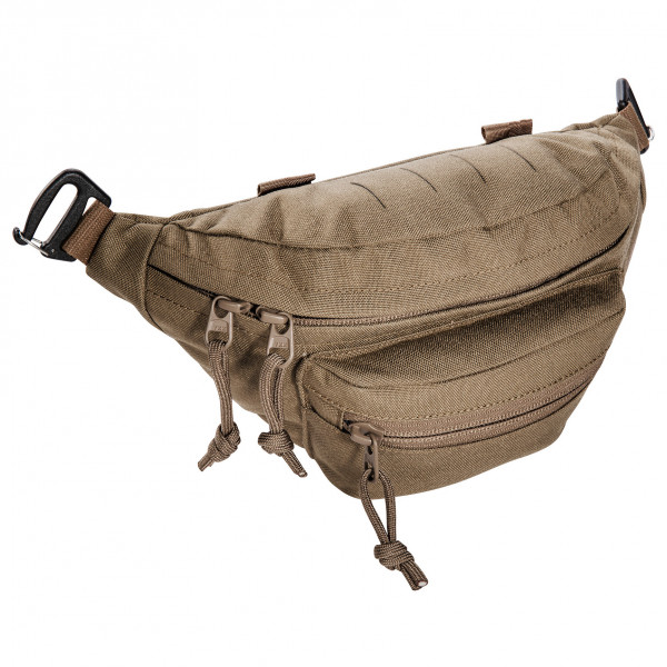Tasmanian Tiger - TT Modular Hip Bag 1,5 - Sac banane