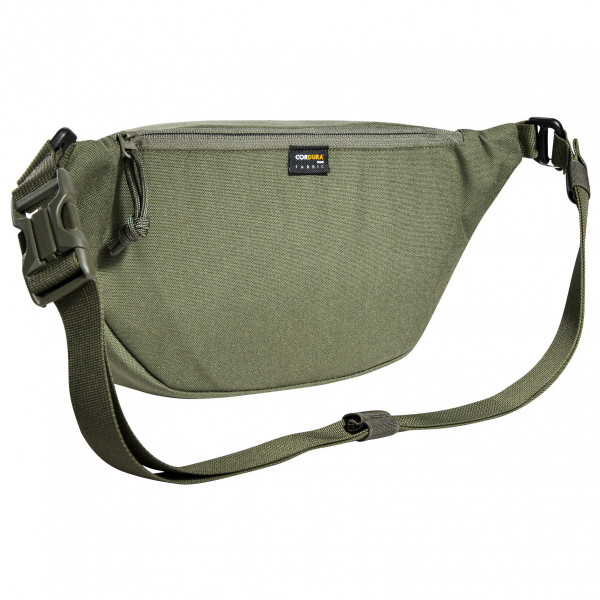 Tasmanian Tiger - TT Modular Hip Bag II 5 - Heuptasje