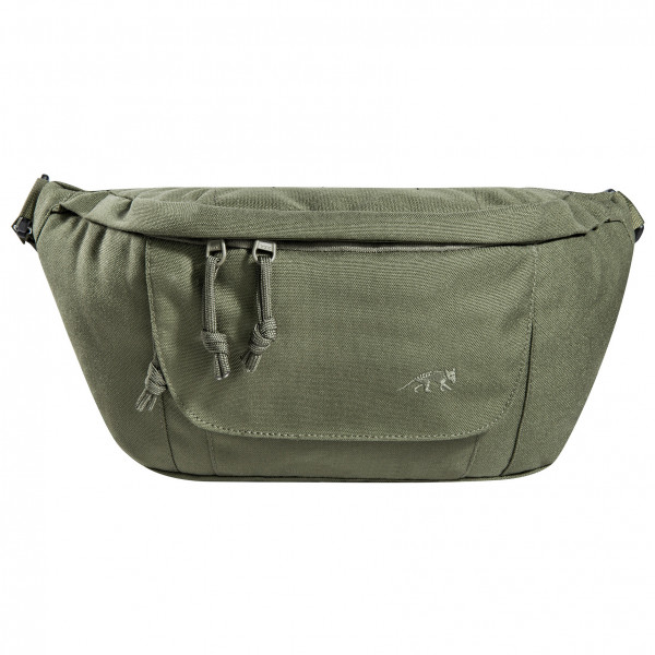 Tasmanian Tiger - TT Modular Hip Bag II 5 - Heuptasje