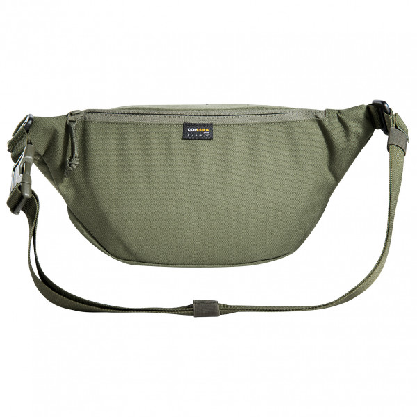 Tasmanian Tiger - TT Modular Hip Bag II 5 - Heuptasje