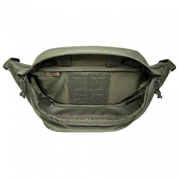 Tasmanian Tiger - TT Modular Hip Bag II 5 - Heuptasje