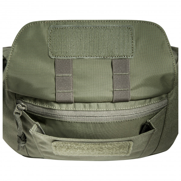 Tasmanian Tiger - TT Modular Hip Bag II 5 - Heuptasje