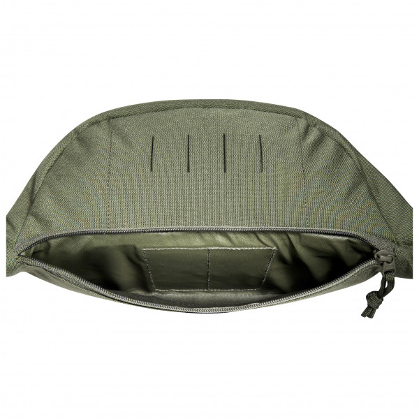 Tasmanian Tiger - TT Modular Hip Bag II 5 - Heuptasje
