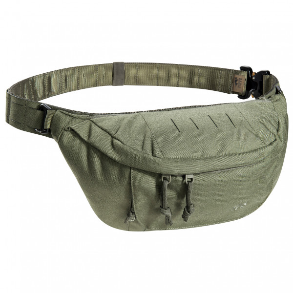 Tasmanian Tiger - TT Modular Hip Bag II 5 - Heuptasje