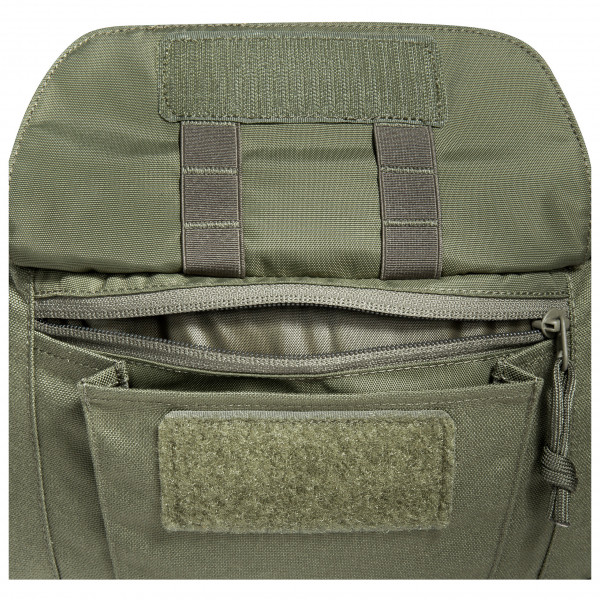 Tasmanian Tiger - TT Modular Hip Bag II 5 - Heuptasje