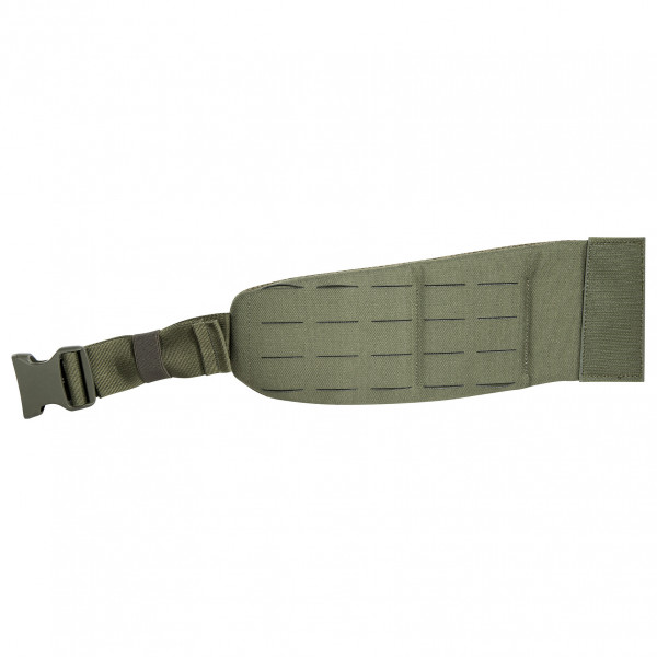 Tasmanian Tiger - TT Molle Hip Belt - Accessori zaino
