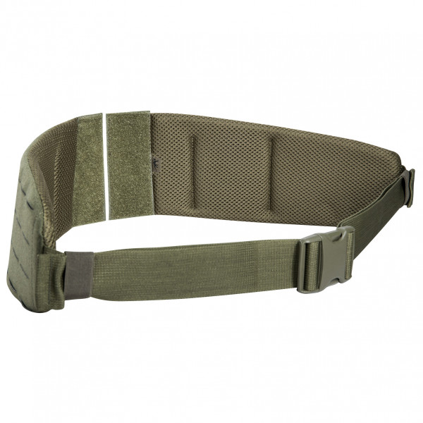 Tasmanian Tiger - TT Molle Hip Belt - Backpack accessory