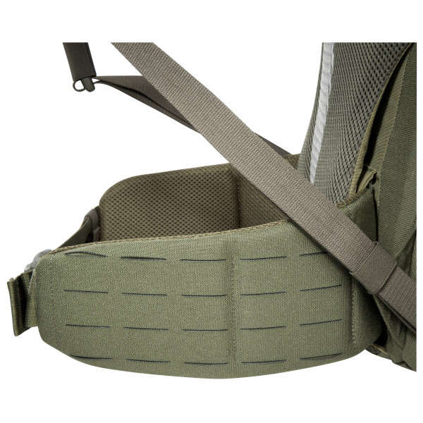 Tasmanian Tiger - TT Molle Hip Belt - Backpack accessory