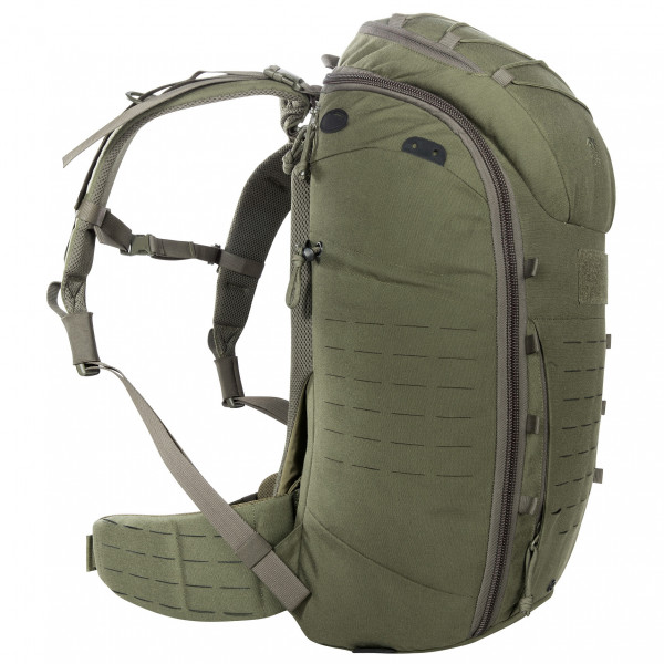 Tasmanian Tiger - TT Molle Hip Belt - Tilbehør til rygsække