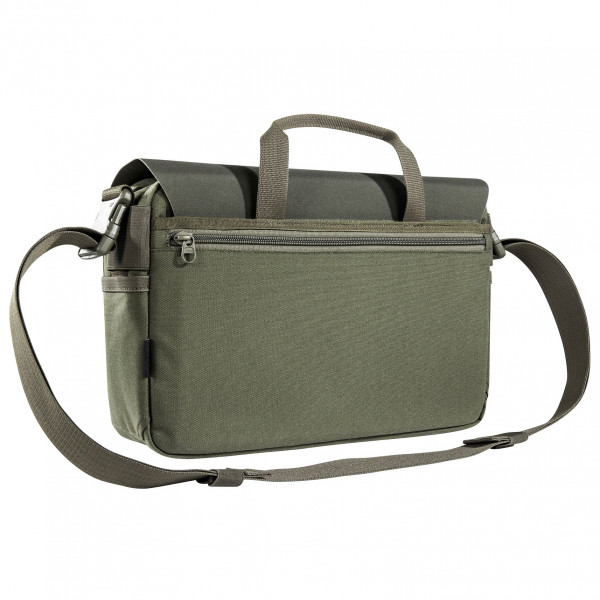 Tasmanian Tiger - TT Support Bag 9 - Bandolera