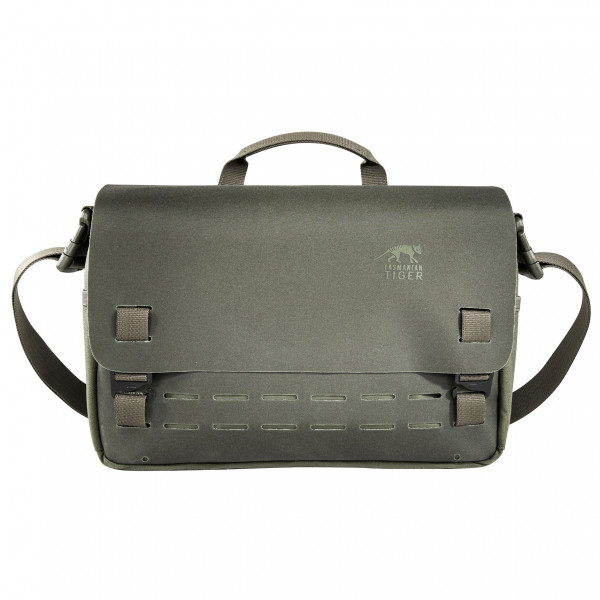 Tasmanian Tiger - TT Support Bag 9 - Bandolera