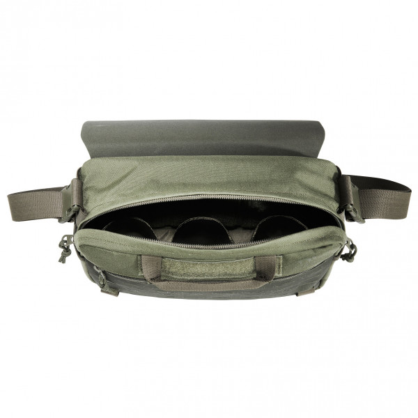 Tasmanian Tiger - TT Support Bag 9 - Bandolera