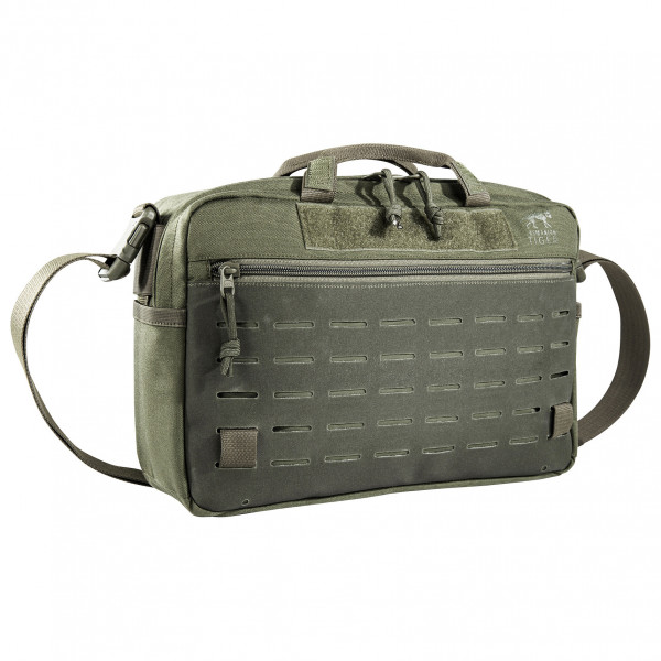 Tasmanian Tiger - TT Support Bag 9 - Bandolera