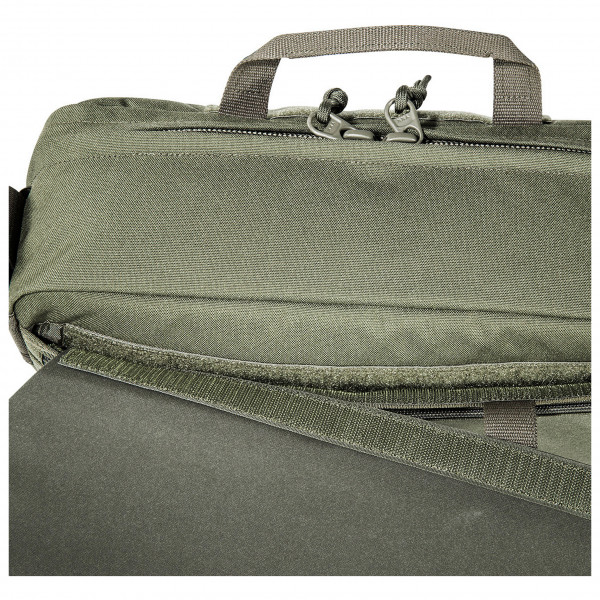 Tasmanian Tiger - TT Support Bag 9 - Bandolera