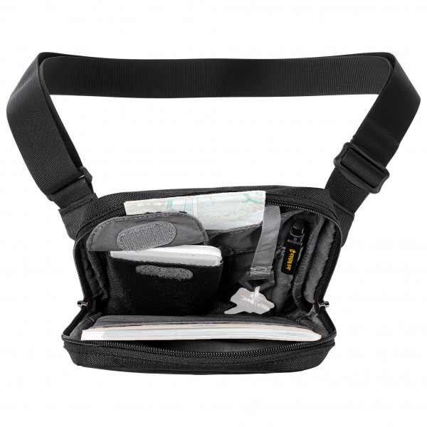 Jack Wolfskin - Purser - Shoulder bag