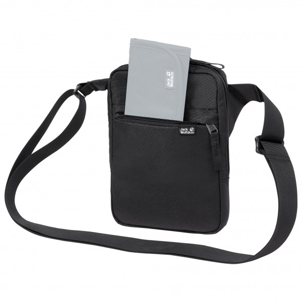 Jack Wolfskin - Purser - Shoulder bag