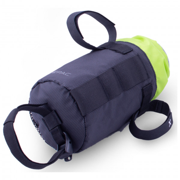 Acepac - Fat Holster Bag - Handlebar bag