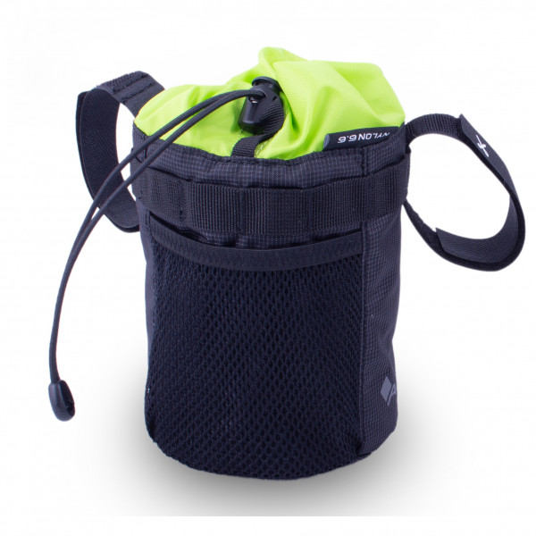 Acepac - Fat Holster Bag - Styrtaske