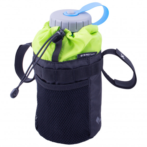 Acepac - Fat Holster Bag - Styrtaske