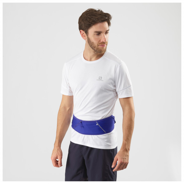 Salomon - Pulse Belt - Heuptasje