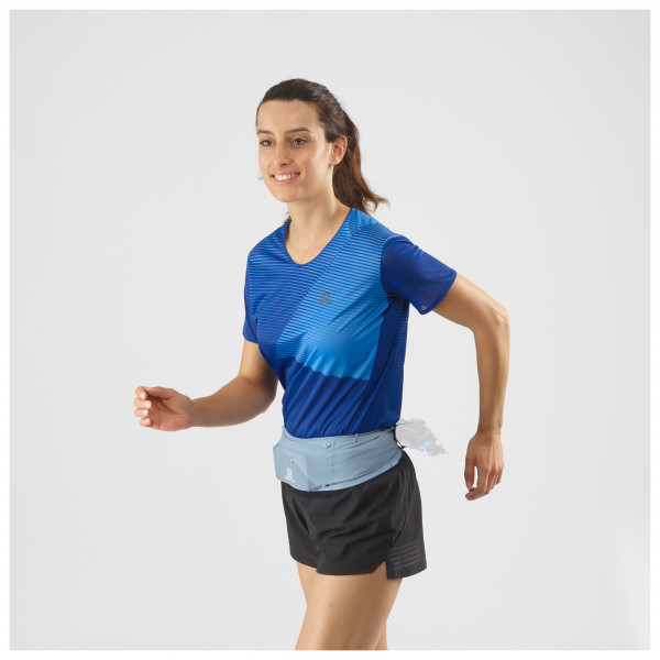 Salomon - Sense Pro Belt - Heuptasje
