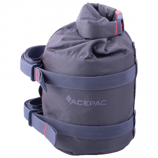 Acepac - Minima Holster - Pyörälaukku