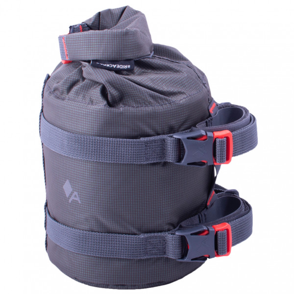 Acepac - Minima Holster - Pyörälaukku