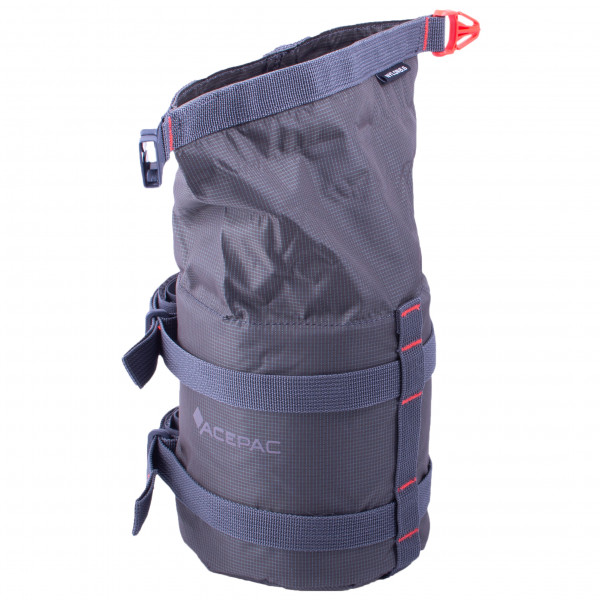 Acepac - Minima Holster - Pyörälaukku