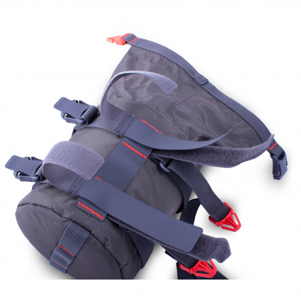 Acepac - Minima Holster - Pyörälaukku