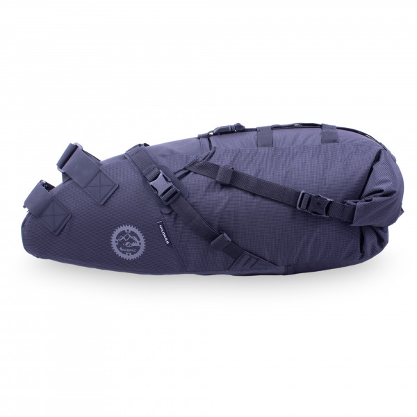 Acepac - Saddle Bag 16 - Cykelväska