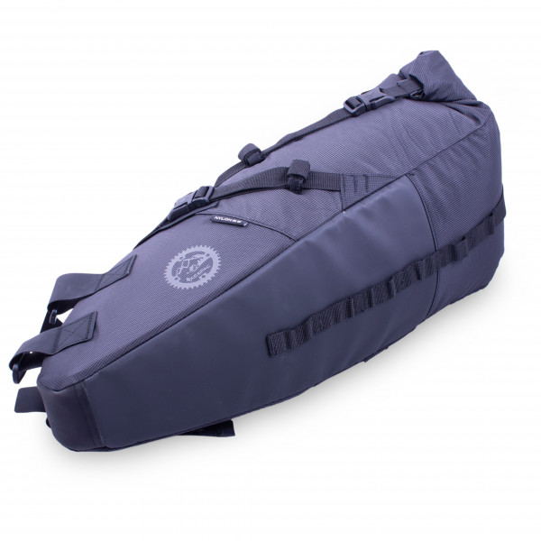 Acepac - Saddle Bag 16 - Cykelväska