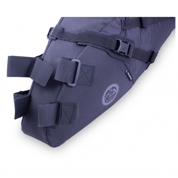 Acepac - Saddle Bag 16 - Cykelväska