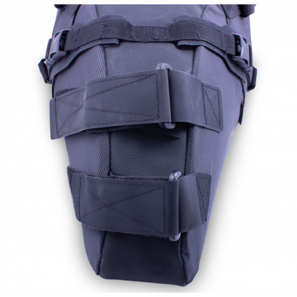 Acepac - Saddle Bag 16 - Cykelväska