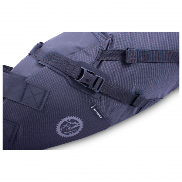 Acepac - Saddle Bag 16 - Cykelväska