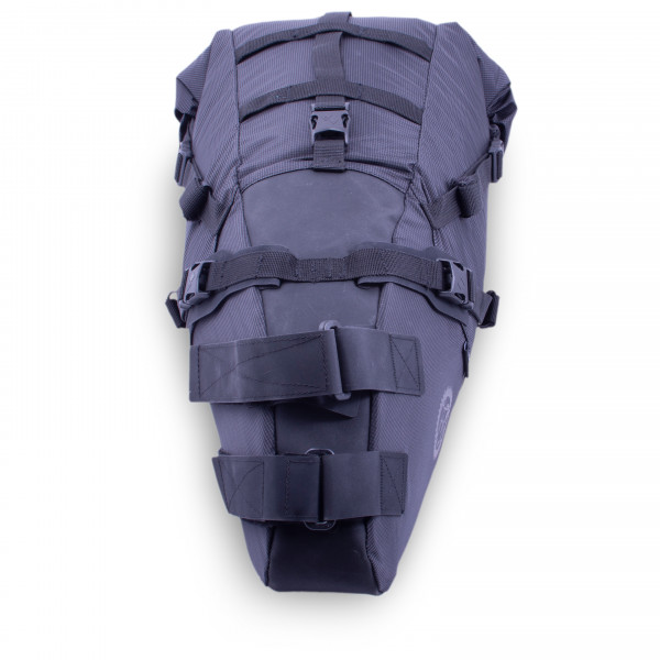 Acepac - Saddle Bag 16 - Velotasche