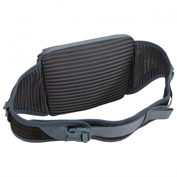 Thule - Rail Hip Pack - Marsupio