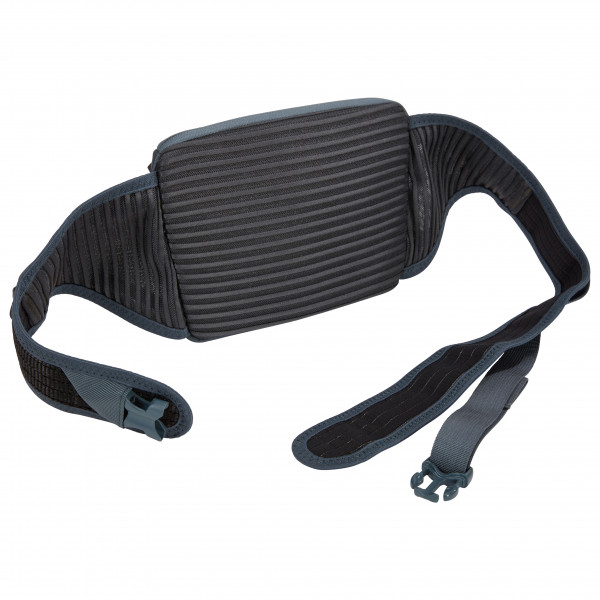 Thule - Rail Hip Pack - Marsupio