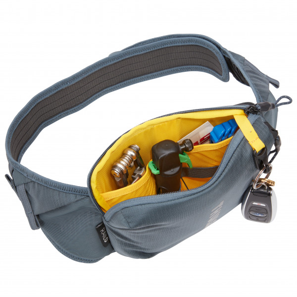 Thule - Rail Hip Pack - Marsupio