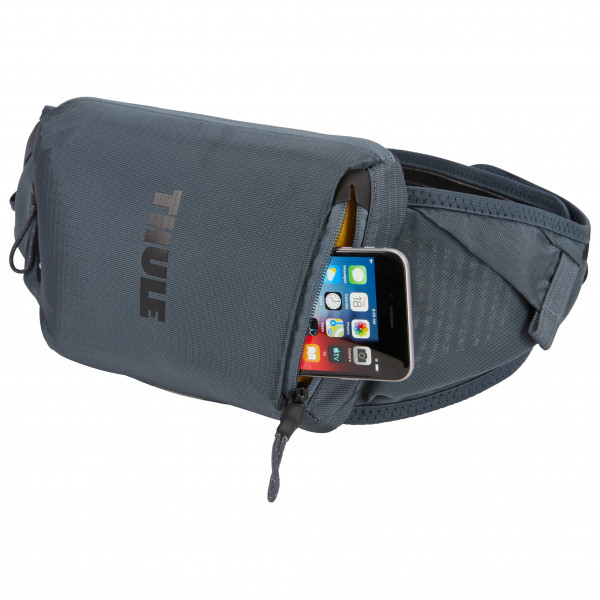 Thule - Rail Hip Pack - Marsupio