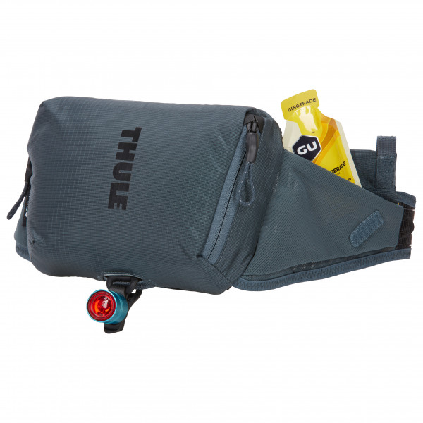Thule - Rail Hip Pack - Marsupio