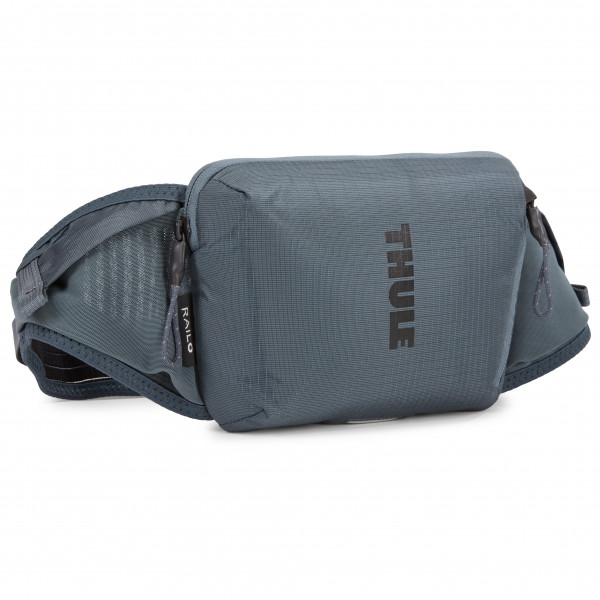 Thule - Rail Hip Pack - Sac banane
