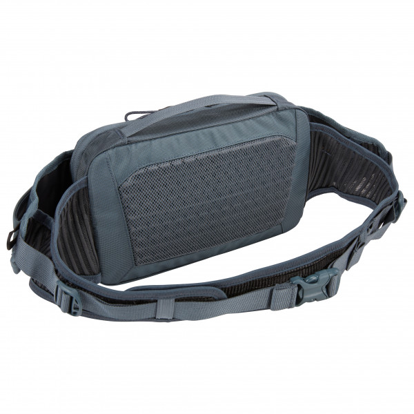Thule - Rail Hip Pack 2 - Heuptasje