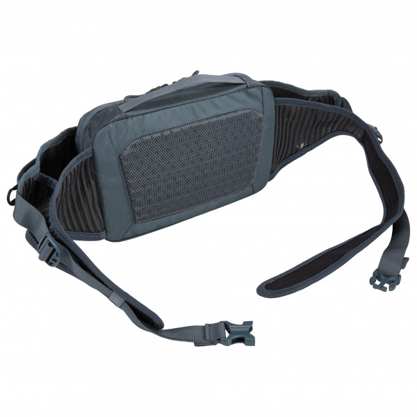 Thule - Rail Hip Pack 2 - Heuptasje