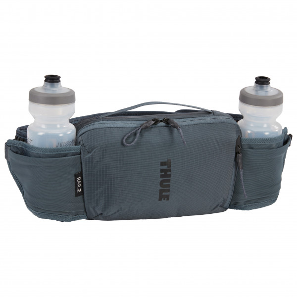 Thule - Rail Hip Pack 2 - Heuptasje