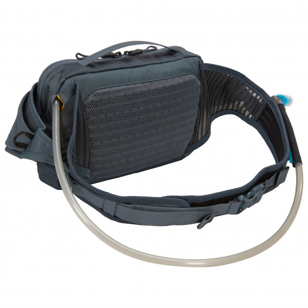 Thule - Rail Hip Pack 4 - Heuptasje