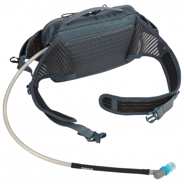 Thule - Rail Hip Pack 4 - Heuptasje