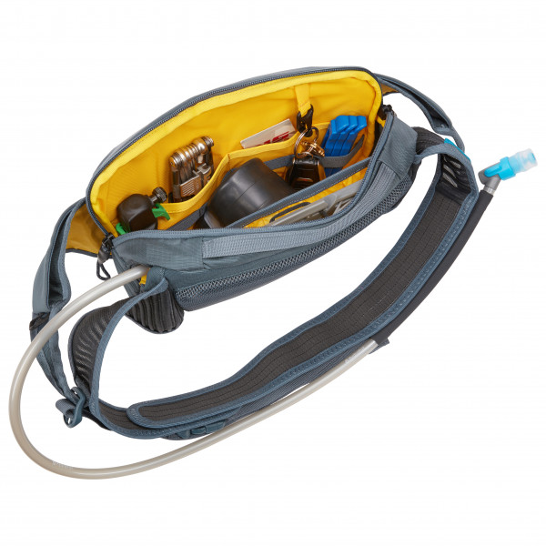 Thule - Rail Hip Pack 4 - Heuptasje
