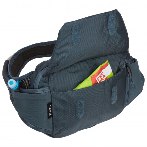 Thule - Rail Hip Pack 4 - Heuptasje